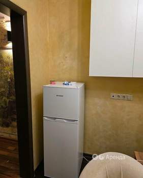 3-к квартира, на длительный срок, 63м2, 11/14 этаж