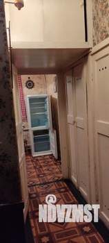 2-к квартира, на длительный срок, 47м2, 1/9 этаж