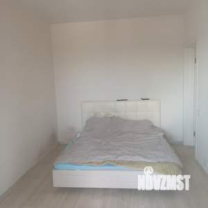 3-к квартира, на длительный срок, 71м2, 9/25 этаж