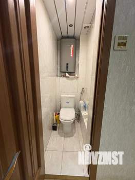 3-к квартира, на длительный срок, 73м2, 12/14 этаж