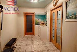 1-к квартира, на длительный срок, 60м2, 12/14 этаж