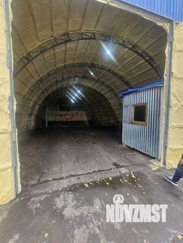 1-к квартира, на длительный срок, 288м2, 1/1 этаж