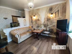 3-к квартира, на длительный срок, 78м2, 4/5 этаж