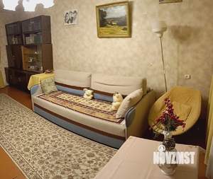 2-к квартира, на длительный срок, 50м2, 1/9 этаж