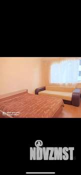2-к квартира, посуточно, 70м2, 6/25 этаж