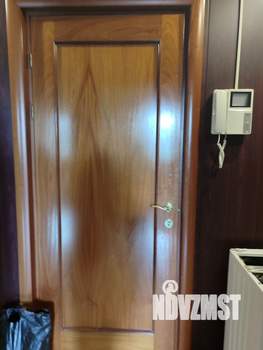 1-к квартира, на длительный срок, 40м2, 1/5 этаж