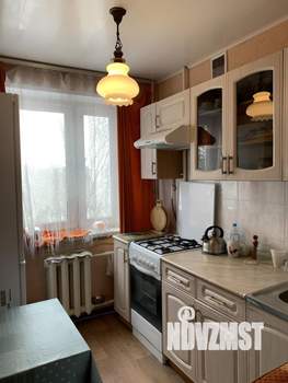 3-к квартира, на длительный срок, 56м2, 5/9 этаж