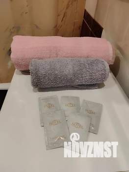 1-к квартира, посуточно, 34м2, 4/5 этаж