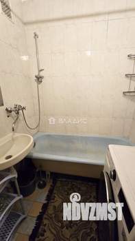 1-к квартира, на длительный срок, 40м2, 6/14 этаж