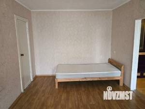 2-к квартира, на длительный срок, 46м2, 5/5 этаж