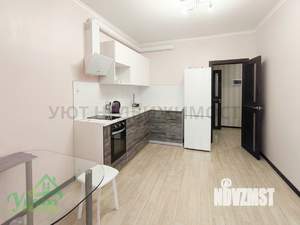 2-к квартира, на длительный срок, 60м2, 4/10 этаж