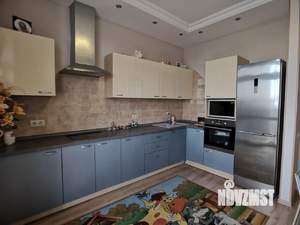 2-к квартира, на длительный срок, 70м2, 10/17 этаж