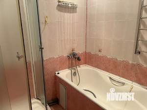 4-к квартира, на длительный срок, 127м2, 2/14 этаж