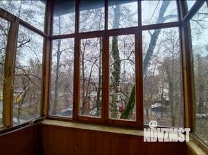 2-к квартира, на длительный срок, 54м2, 3/5 этаж