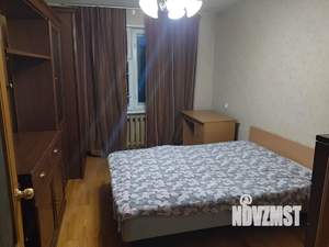 Фото квартиры в аренду (1)