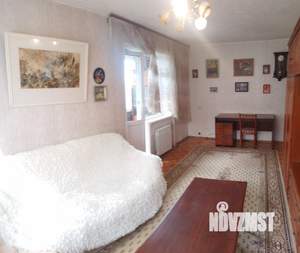 3-к квартира, на длительный срок, 75м2, 6/14 этаж
