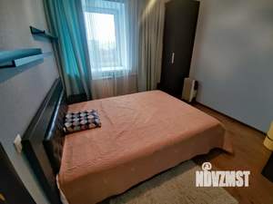 2-к квартира, на длительный срок, 54м2, 7/9 этаж