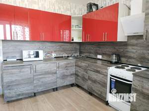 3-к квартира, на длительный срок, 71м2, 13/25 этаж