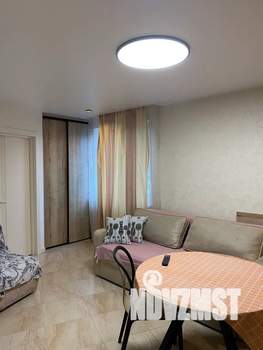 2-к квартира, посуточно, 60м2, 14/19 этаж