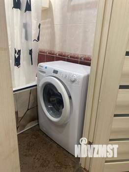 3-к квартира, на длительный срок, 63м2, 1/9 этаж