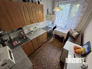2-к квартира, на длительный срок, 48м2, 4/9 этаж