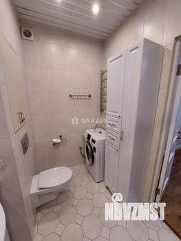 3-к квартира, на длительный срок, 102м2, 11/17 этаж
