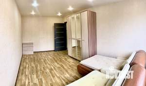 1-к квартира, на длительный срок, 35м2, 5/9 этаж