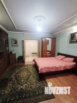 1-к квартира, на длительный срок, 53м2, 12/14 этаж