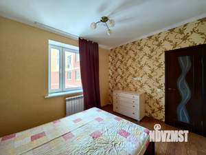 2-к квартира, на длительный срок, 66м2, 5/17 этаж