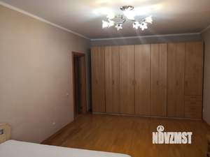 2-к квартира, на длительный срок, 75м2, 4/10 этаж