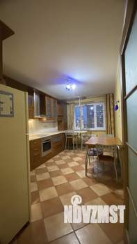 3-к квартира, на длительный срок, 85м2, 9/9 этаж