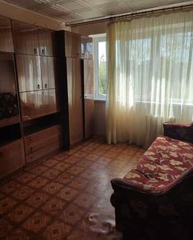 3-к квартира, на длительный срок, 62м2, 6/9 этаж