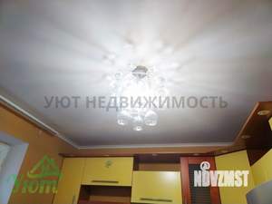 2-к квартира, на длительный срок, 56м2, 11/17 этаж