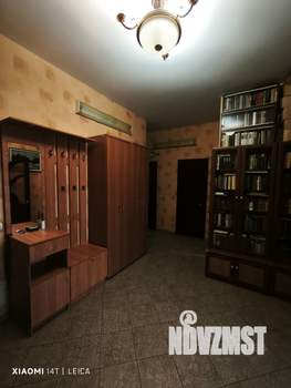 2-к квартира, посуточно, 70м2, 3/9 этаж