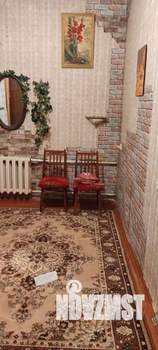 2-к квартира, на длительный срок, 47м2, 1/9 этаж