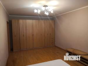 2-к квартира, на длительный срок, 75м2, 4/10 этаж