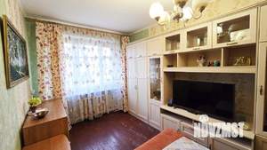 1-к квартира, на длительный срок, 32м2, 2/5 этаж