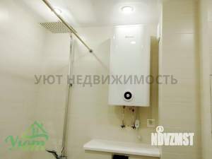 1-к квартира, на длительный срок, 41м2, 9/10 этаж