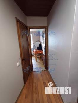 2-к квартира, на длительный срок, 46м2, 3/5 этаж