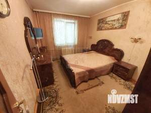 2-к квартира, на длительный срок, 59м2, 2/9 этаж