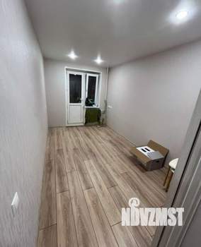 2-к квартира, на длительный срок, 55м2, 6/9 этаж