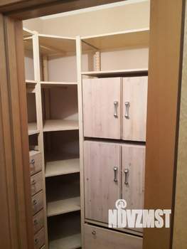 2-к квартира, на длительный срок, 75м2, 4/10 этаж