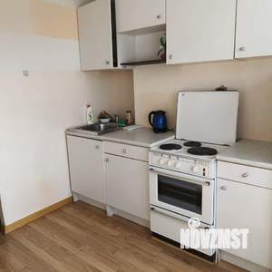 2-к квартира, на длительный срок, 56м2, 10/14 этаж