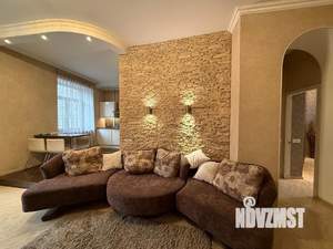 2-к квартира, на длительный срок, 63м2, 3/5 этаж