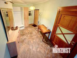 3-к квартира, на длительный срок, 84м2, 10/17 этаж