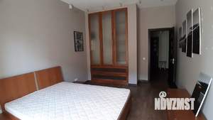 2-к квартира, на длительный срок, 80м2, 4/10 этаж