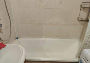 2-к квартира, на длительный срок, 54м2, 7/14 этаж