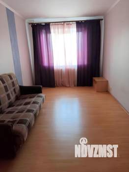 2-к квартира, на длительный срок, 65м2, 4/10 этаж
