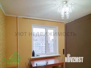 2-к квартира, на длительный срок, 56м2, 11/17 этаж