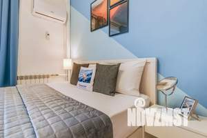 1-к квартира, посуточно, 14м2, 2/26 этаж